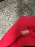 Lululemon Athletica Pink Active Pants Size 2 - photo 7