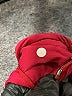 Lululemon Athletica Pink Active Pants Size 2 - photo 8