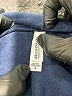 Bella + Canvas Blue Pullover Hoodie Size M - photo 7