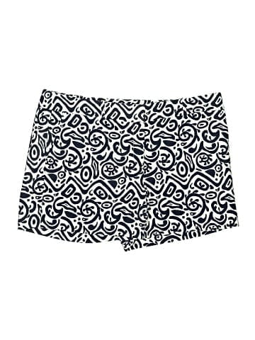 Ann Taylor Factory Shorts (view 1)