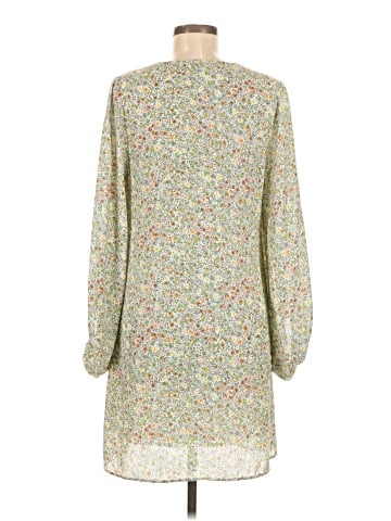 Louna Casual Dress (view 2)
