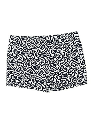 Ann Taylor Factory Shorts (view 2)