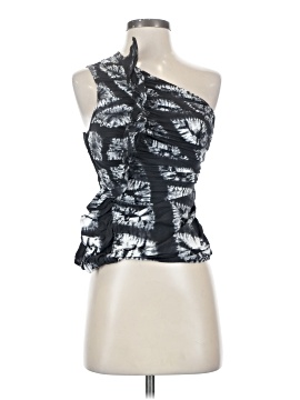Ulla Johnson Sleeveless Blouse