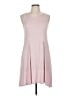 Alya Pink Casual Dress Size M - photo 1