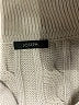 Joseph Tan Pullover Sweater Size XS - photo 7