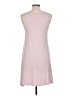 Alya Pink Casual Dress Size M - photo 2