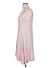 Alya Pink Casual Dress Size M - photo 5