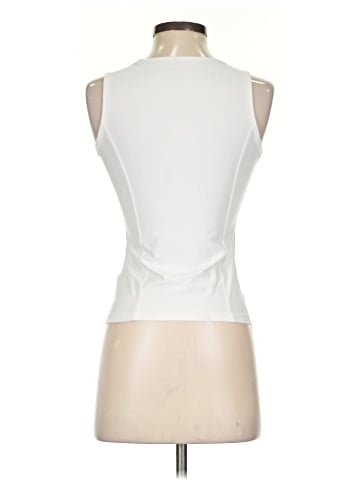 Nike Active Tank (view 2)