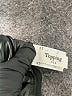 Topping Black Active Pants Size 3XL - photo 4