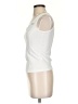 Nike White Active Tank Size 4 - 6 - photo 5