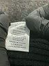 Love Tree Black Turtleneck Sweater Size L - photo 7