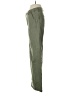 Paige Green Jeans Size 23 waist - photo 5