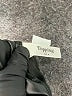 Topping Black Leggings Size 2X - photo 4