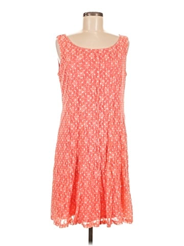 Perceptions Cocktail Dress (view 1)