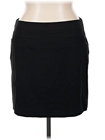 LC Lauren Conrad Casual Skirt (view 1)
