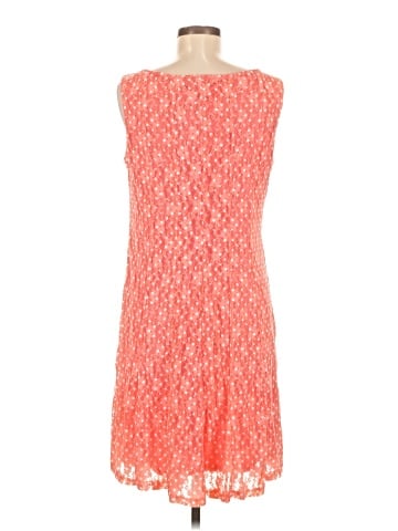Perceptions Cocktail Dress (view 2)