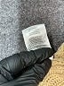 Vigoss Tan Pullover Sweater Size S - photo 8
