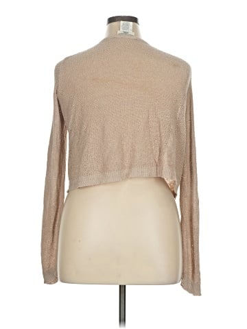 Lamberto Losani Cardigan (view 2)