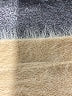 Unbranded 100% Nylon Tan Cardigan Size L - photo 8