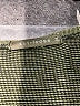 Cut Loose Green Cardigan Size M - photo 7