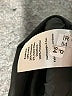 Talbots Plaid Red Formal Skirt Size 8 - photo 5