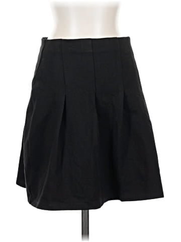 H&M Formal Skirt (view 1)