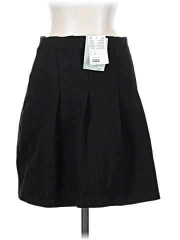 H&M Formal Skirt (view 2)