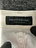 Banana Republic Ivory Jeans Size 28 waist - photo 4