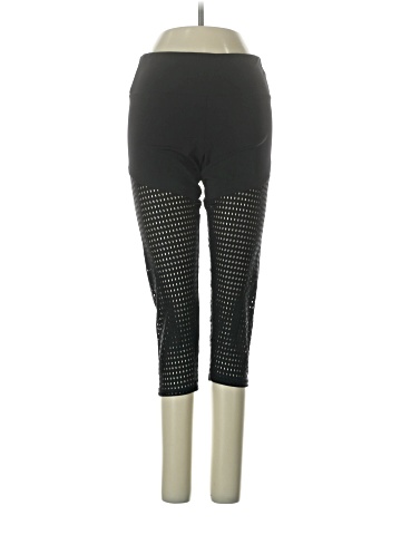 Onzie Active Pants (view 1)