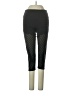 Onzie Black Active Pants Size Sm - Med - photo 1