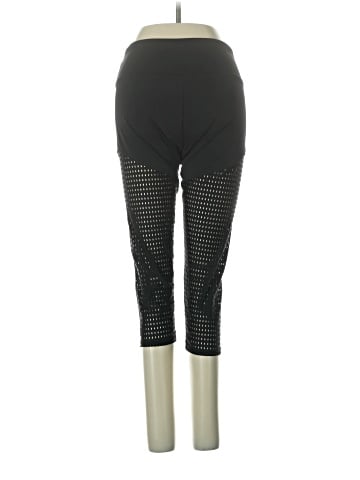 Onzie Active Pants (view 2)