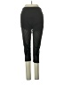 Onzie Black Active Pants Size Sm - Med - photo 2