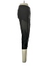 Onzie Black Active Pants Size Sm - Med - photo 4