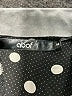 Assorted Brands Black Sleeveless Blouse Size M - photo 7