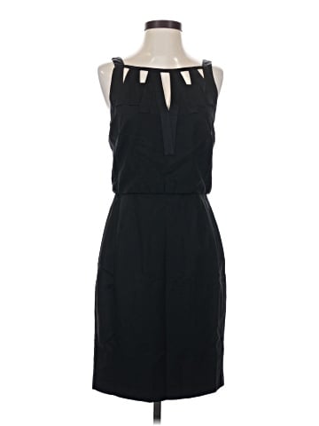Adam Lippes Cocktail Dress (view 1)