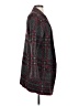 Joseph A. Tweed Gray Cardigan Size S - photo 4