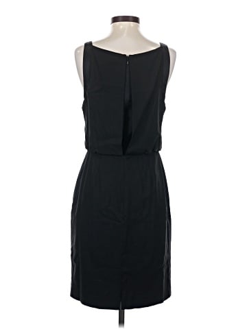 Adam Lippes Cocktail Dress (view 2)