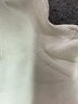 Fashion Nova Ivory Turtleneck Sweater Size S - photo 7