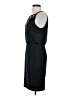 Adam Lippes Black Cocktail Dress Size 4 - photo 5