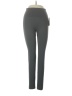 Streetwear Society Gray Active Pants Size Sm - Med - photo 1