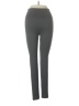 Streetwear Society Gray Active Pants Size Sm - Med - photo 2