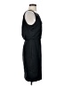 Adam Lippes Black Cocktail Dress Size 4 - photo 4