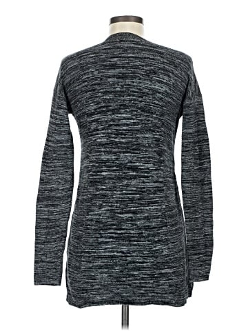 Ellen Tracy Long Sleeve Top (view 2)