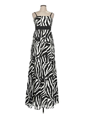 Doncaster Collection Casual Dress (view 1)