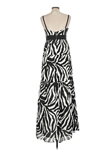 Doncaster Collection Casual Dress (view 2)