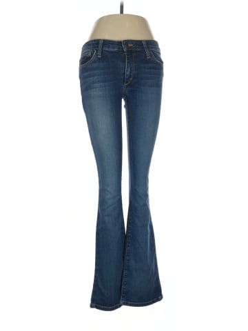 Joe's Jeans Jeans (view 1)