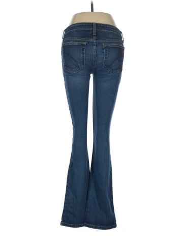 Joe's Jeans Jeans (view 2)