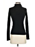 BP. Black Long Sleeve Turtleneck Size S - photo 1