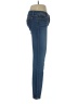 Joe's Jeans Hearts Blue Jeans Size 26 waist - photo 4