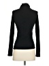 BP. Black Long Sleeve Turtleneck Size S - photo 2